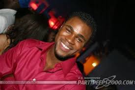 Ghana Latest Photo Reports