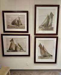 SOLD*** ⚡️⚡️ R E D U C E D ⚡️⚡️ Watercolor Artist ~ Doris Nunn Dimensions ~  Framed: 26 1/4”H x 32”W Field: 17 1/2”H 23”W Original price ~ $275.00  ***SALE PRICE ~ $100.00!*** #watercolor #shoplocal #smallbusiness