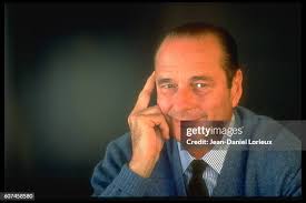 9,892 Daniel Mayor Photos & High Res Pictures