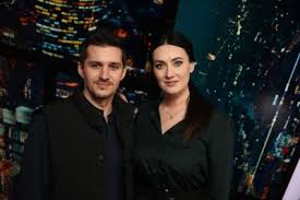 Цікаві новини зі світу шоу бізнеса. Pro Zvichajnih Lyudej Z Usiyeyi Krayini Yaki Stali Geroyami Prodyuser Vrazhayuchih Istorij Tsn Akim Galimov Rozpoviv Pro Novij Proekt 1 1 Unian