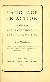 Read the passage from sugar changed the world the end of slavery was a great. Pure Mpg De