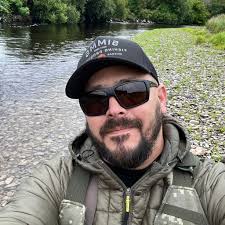 Heintje Ras a completa 50 dia den Mina di Fosfaat