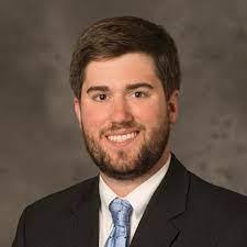 Wesley Elwood's Instagram, Twitter & Facebook