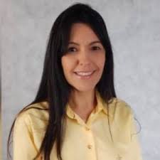 Profile for Rose Campos Estética