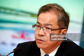 76 Eddie Lui Stock Photos, High-Res Pictures, and Images