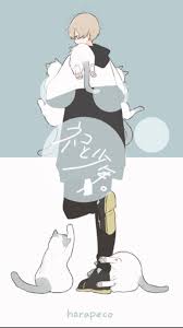 The World Of Otome Games Is Tough For Mobs Manga Online 