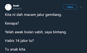 Esok teman i jenjalan nak? View Pick Up Lines Melayu Kelakar Png Wild Country Fine Arts