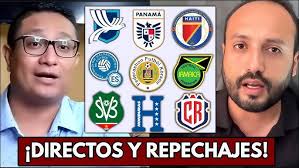 GERMAN GIMENEZ JUGADOR DE UNION: TENEMOS UN GRAN GRUPO PARA AFRONTAR LA  OBLIGACION DE GANAR