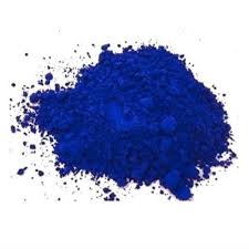Or you can just buy the dyes in the grand exchange. Reactive Blue Dyes Reactive Blue Dyes Buyers Suppliers Importers Exporters And Manufacturers Latest Price And Trends