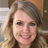 Mandy Stein Email & Phone Number