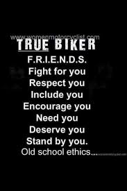 Pin On Motorcycle Quotes