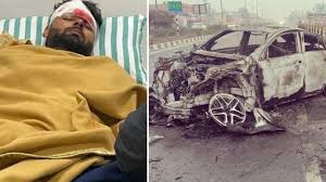 نتیجه جستجوی لغت [accident] در گوگل
