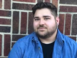 IMAGINE PRODUCTIONS PRESENTS