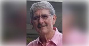 Obituary information for Donnie Wayne Newton