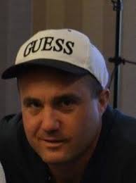 Obituary for Michael J. Trombly