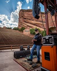 Widespread Panic (@widespreadpanic) - Instagram