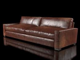 Maxwell leather collection rh sofa sofas living room furniture restoration hardware classic italian brompton cocoa chairish where d you get your brown casco bay review a discussion of the coveted lets talk 10 3d model usa 2 375 00 pic copycatchic sleeper compare madison vs. 10 Maxwell Leather Sofa 3d Modell Restoration Hardware Usa