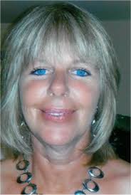 Georgie H. Jay Trainor)