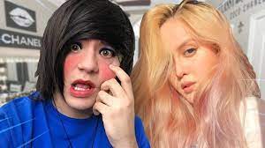 YouTube