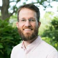 Alan Lowman's Instagram, Twitter & Facebook