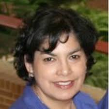 GISD Organizational Learning : Directory