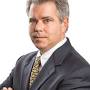 Profile Picture of Mark R. Jarrell - Greystone (@greystone.com) on Google