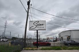 Maybe you would like to learn more about one of these? The Selena Museum The Best Way To Visit Pre 1994 Corpus Christi