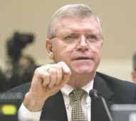 The Federal Paper, Nov. 18, 2002