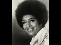 A Hilda Harris Recital (1975)