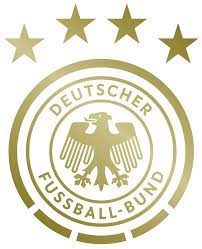 Borussia dortmund are the second best. Germany National Football Team Wikipedia