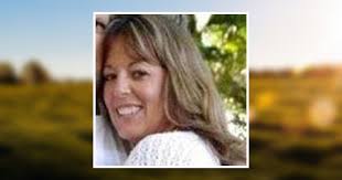 Lynn Macdonald Obituary November 28, 2017