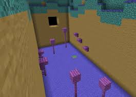 Not everywhere in the world has internet coverage. How To Install Parkour Maps In Minecraft