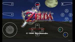 Download Win64e10 For Windows 10 Mobile And Windows Phone Windows 10 Mobile Windows Phone N64 Games