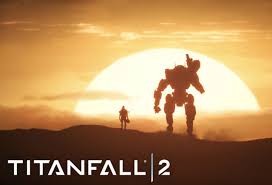 Here's how to use the steam family sharing feature and share your favorite titles with family and friends. Titanfall 2 Won T Launch The Game In Steam Launcher Fix It Techilife