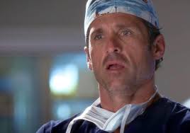 NEW UPDATE: Patrick Dempsey Wife, Who Is Grey's Anatomy's Derek Shepherd  Married to in Real Life? — ( Full information in the comment ) 👇👇