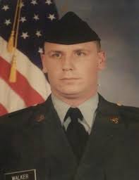 Obituary information for Erroll H. Walker Jr.