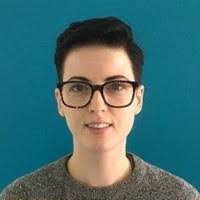 Alice Sheehan's Instagram, Twitter & Facebook