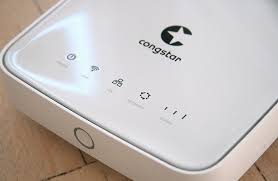 20,00 € 532 congstar homespot 30 preis 20 € pro monat. Homespot Alternativen Von Der Telekom Vodafone O2 Und 1 1