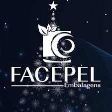 Facepel Embalagens