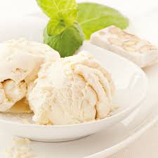 The good news is, this easy vanilla ice cream recipe can be made either in an ice cream maker or by using a super easy no churn method. Homemade Vanilla Ice Cream Cuisinart Uk