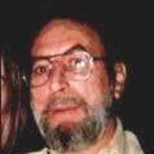 Jerry Boynton (1951-2007)