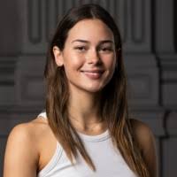 100+ "Giannasca" profiles