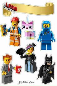 Pin De Githa Pradina Em Topper Bolo Festa Infantil Bolo Lego Molde De Balao A ninja or shinobi was a covert agent or mercenary in feudal japan. pinterest