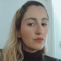 Stephanie Menezes Colognori