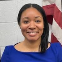 Sebastian Kogler Email & Phone Number