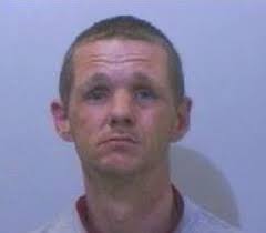 North Tyneside man jailed for burglary and assault