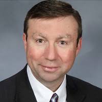 1200+ "Dickison" profiles