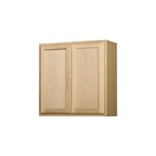 Project Source Cabinets At Lowes Com Search Results In 2020 Stock Kitchen Cabinets Kitchen Wall Cabinets Unfinished Cabinets