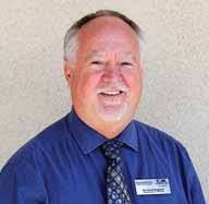 Donate to the Holiday Fund