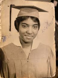 ANYONE OUT THERE, I AM LOOKING TO FIND OUT ABOUT TERESA SULLIVAN , HE LIVED  ON LUCILLE AVE FRANKLIN SQUARE I CAN REMEMBER WHAT YEAR SHE GRADUATED. ALSO  I WOULD LIKE INFO